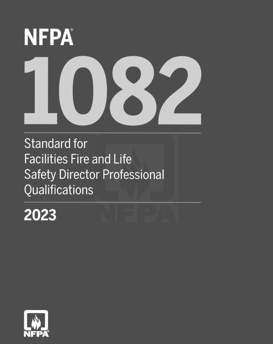 NFPA 1082-2023.pdf_第1页