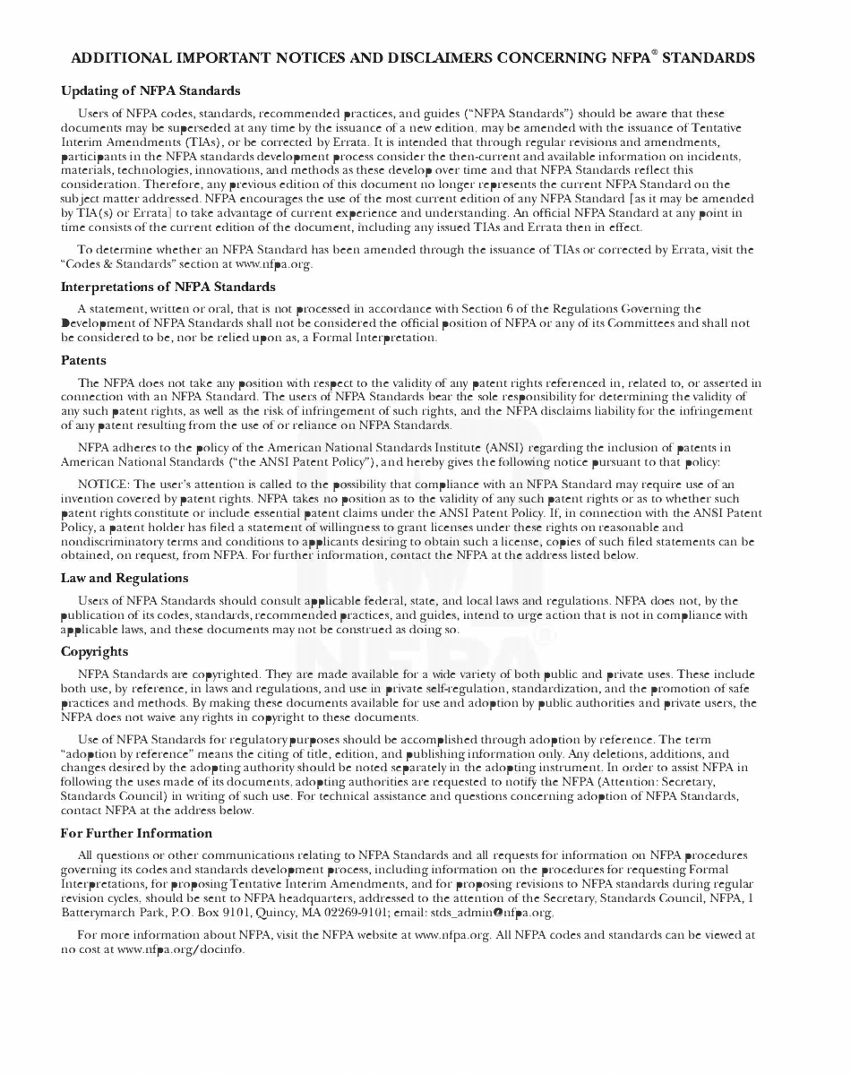 NFPA 1082-2023.pdf_第3页