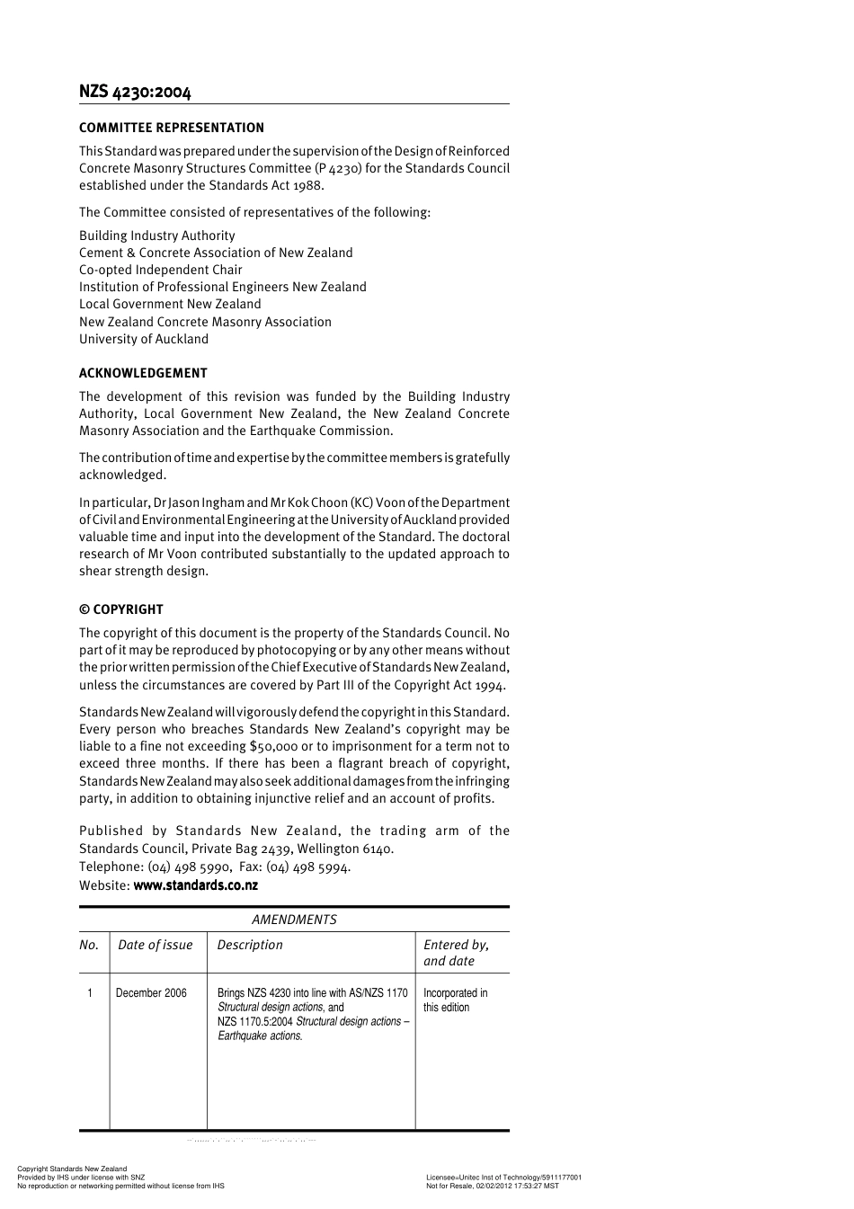 NZS 4230-2004 (2006).pdf_第2页