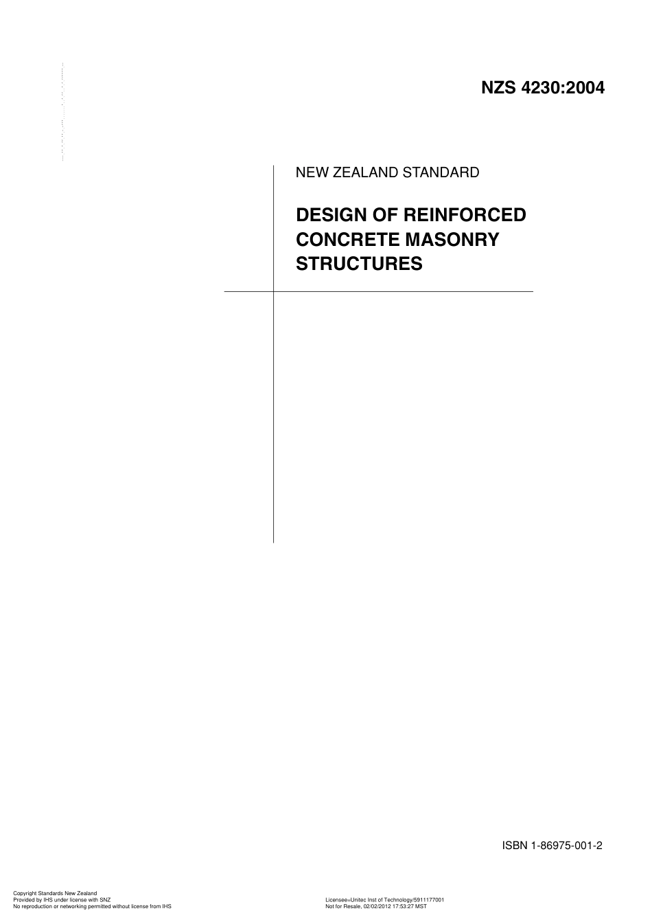 NZS 4230-2004 (2006).pdf_第3页