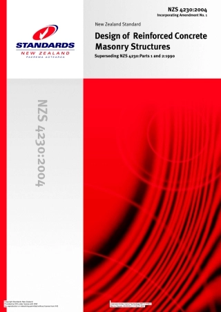 NZS 4230-2004 (2006).pdf