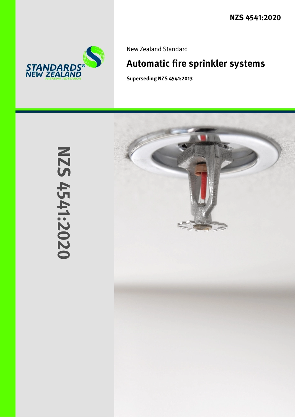 NZS 4541-2020.pdf_第1页