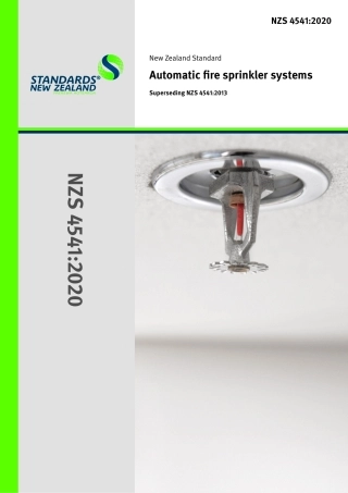 NZS 4541-2020.pdf