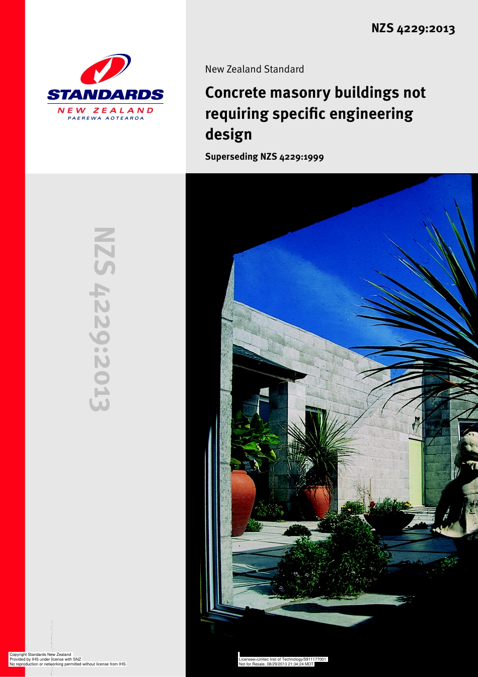 NZS 4229-2013.pdf_第1页