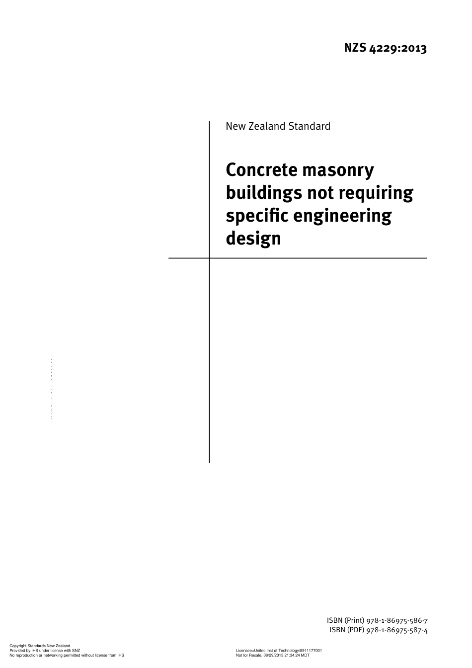 NZS 4229-2013.pdf_第3页