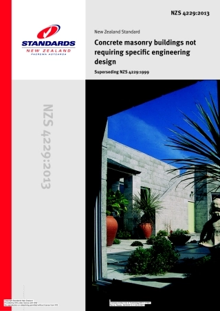 NZS 4229-2013.pdf