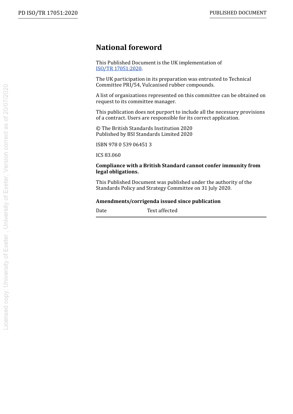 PD ISO-TR 17051-2020--[2020-07-20--09-00-07 AM].pdf_第2页