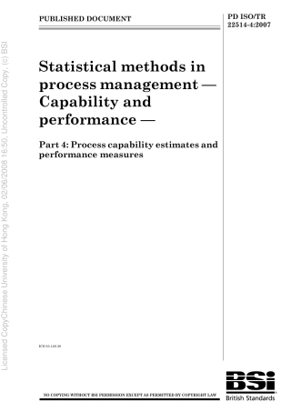 PD ISOTR 22514-42007.pdf