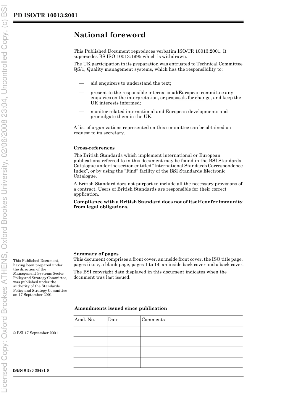 PD ISOTR 100132001.pdf_第2页