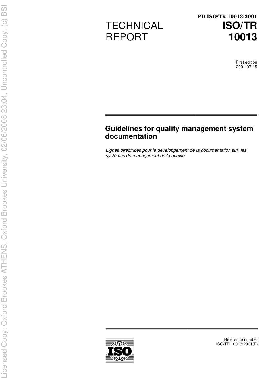 PD ISOTR 100132001.pdf_第3页