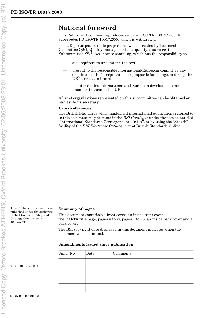 PD ISOTR 100172003.pdf_第2页
