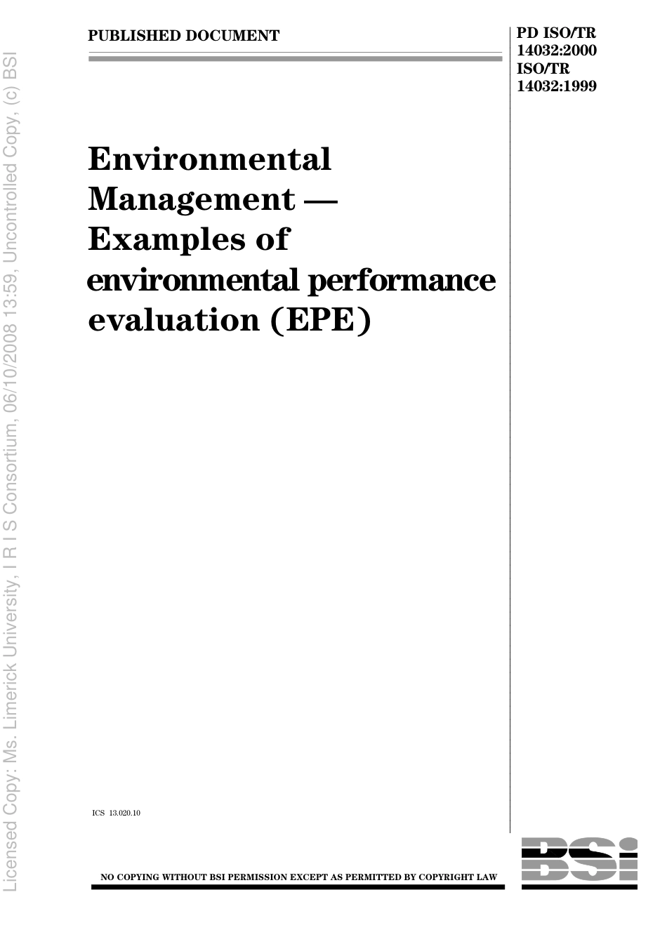 PD ISOTR 140322000.pdf_第1页