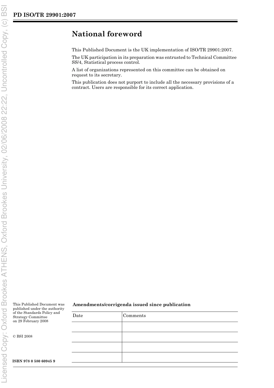 PD ISOTR 299012007.pdf_第2页