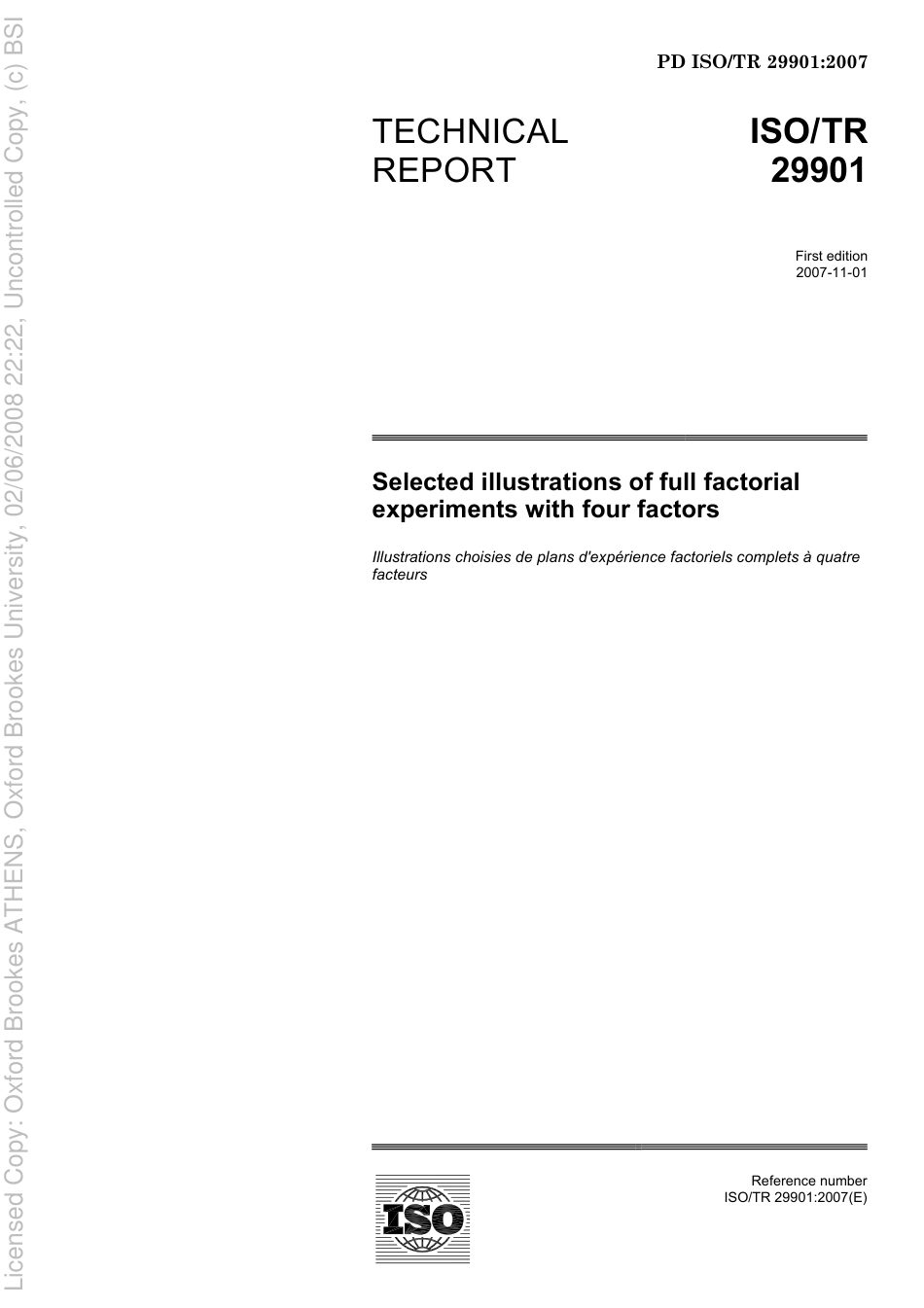 PD ISOTR 299012007.pdf_第3页