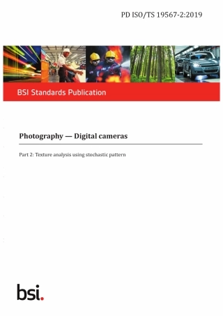 PD ISO-TS 19567-2-2019.pdf