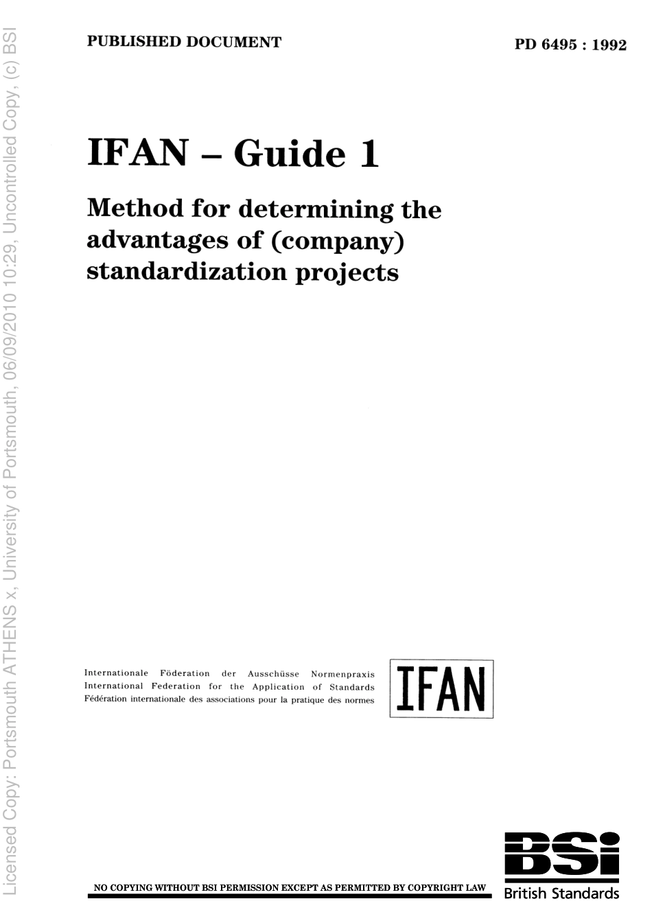 PD6495-1992.pdf_第1页