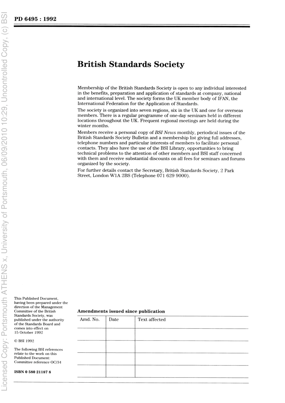 PD6495-1992.pdf_第2页