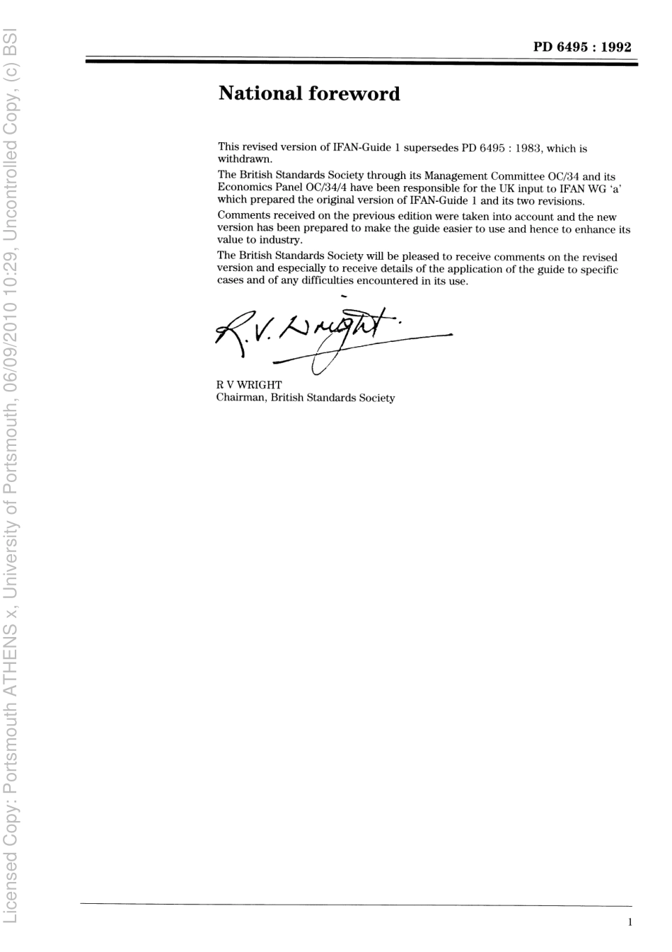 PD6495-1992.pdf_第3页