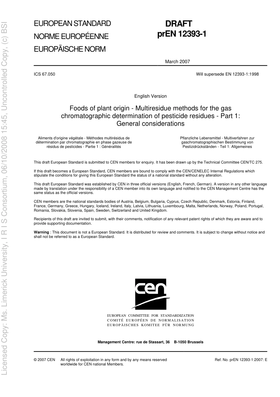 prEN 12393-12007.pdf_第3页