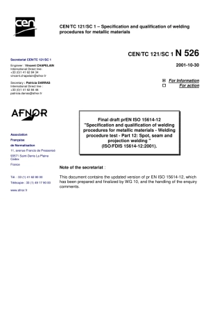 prEN_ISO_15614-12_2001(E).pdf