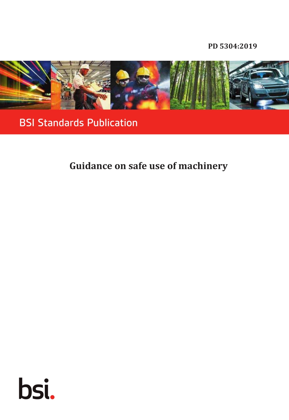 PD 5304-2019.pdf_第1页