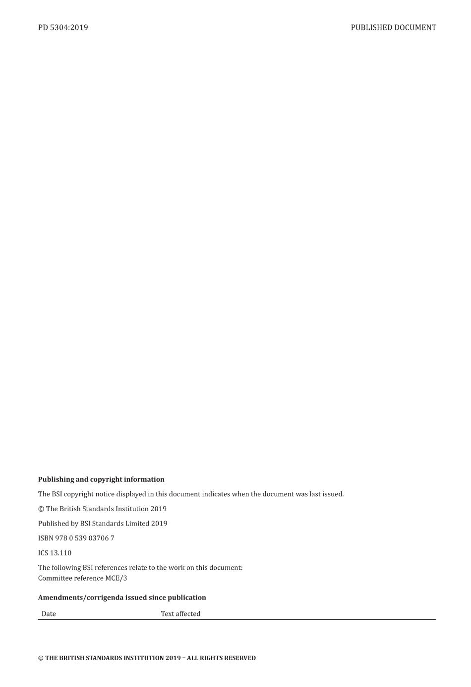 PD 5304-2019.pdf_第2页