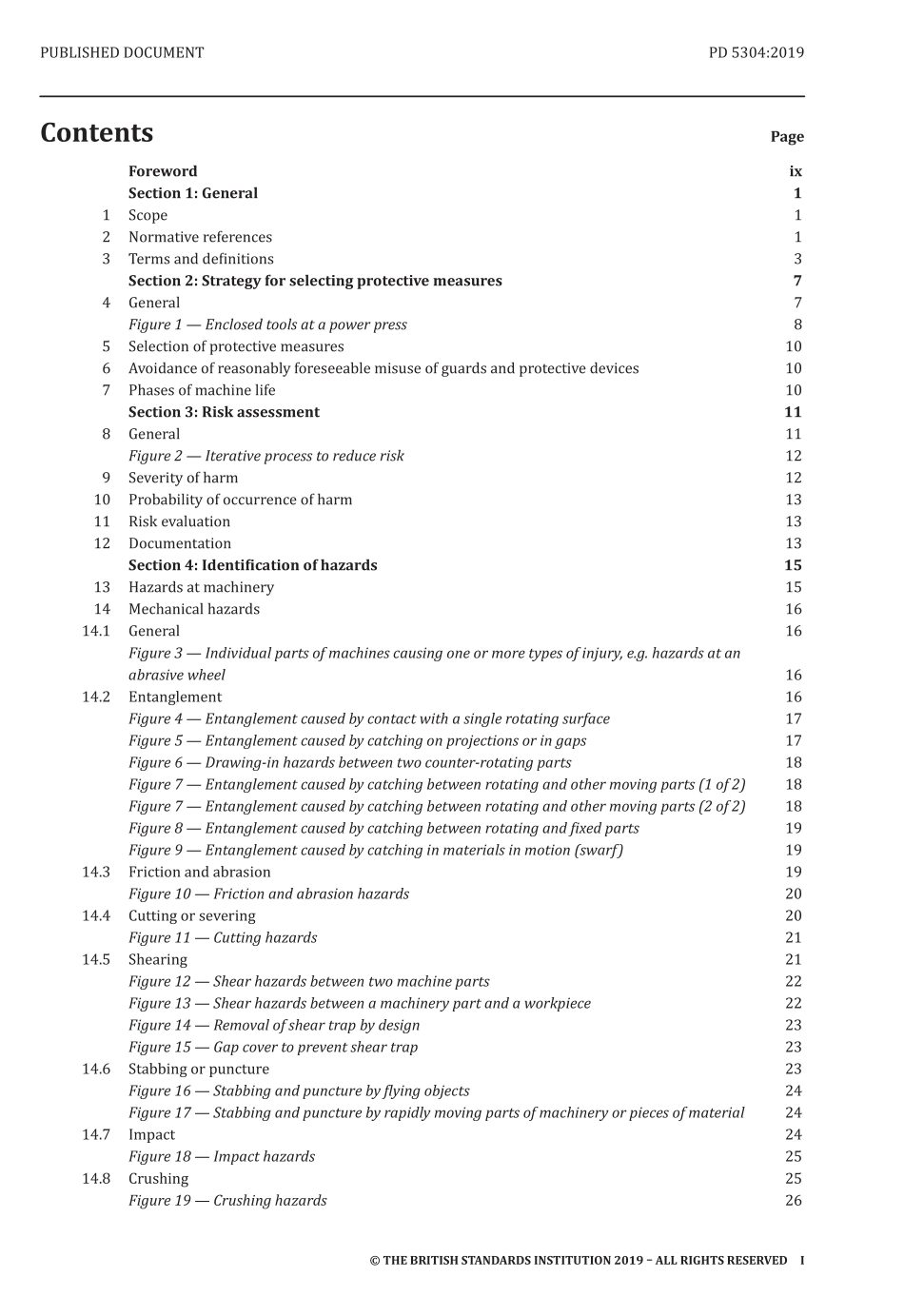 PD 5304-2019.pdf_第3页