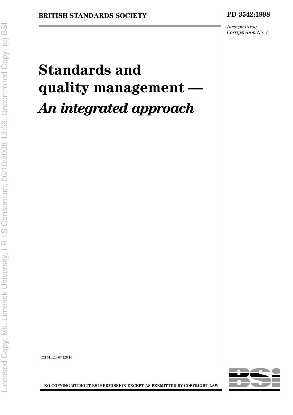 PD 35421998.pdf_第1页