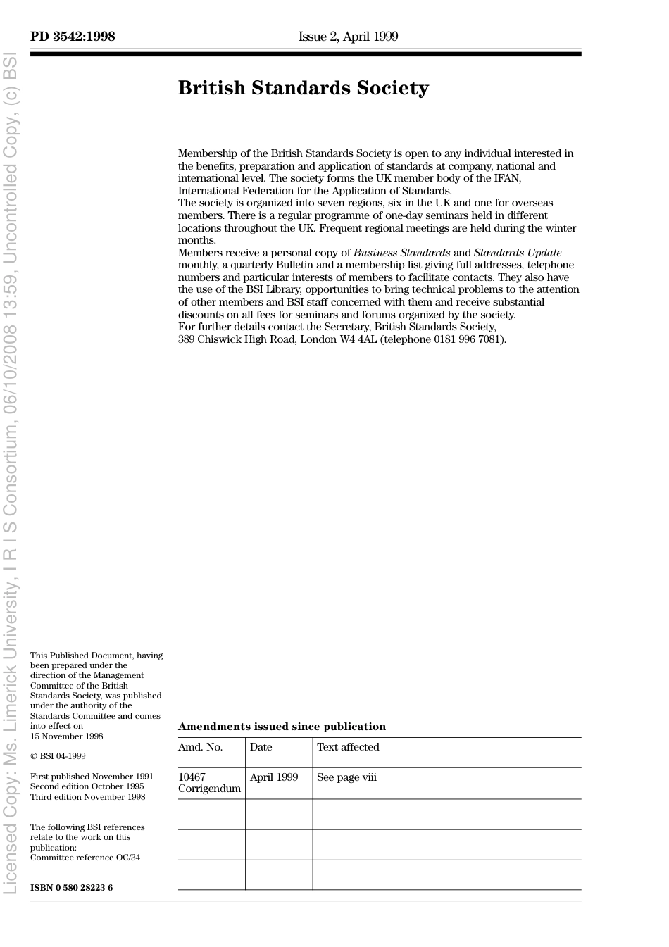 PD 35421998.pdf_第2页