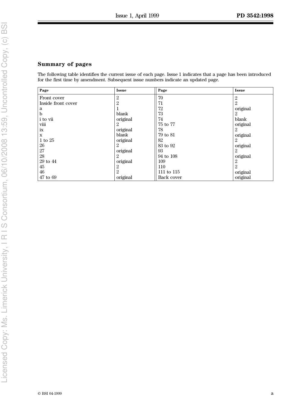 PD 35421998.pdf_第3页