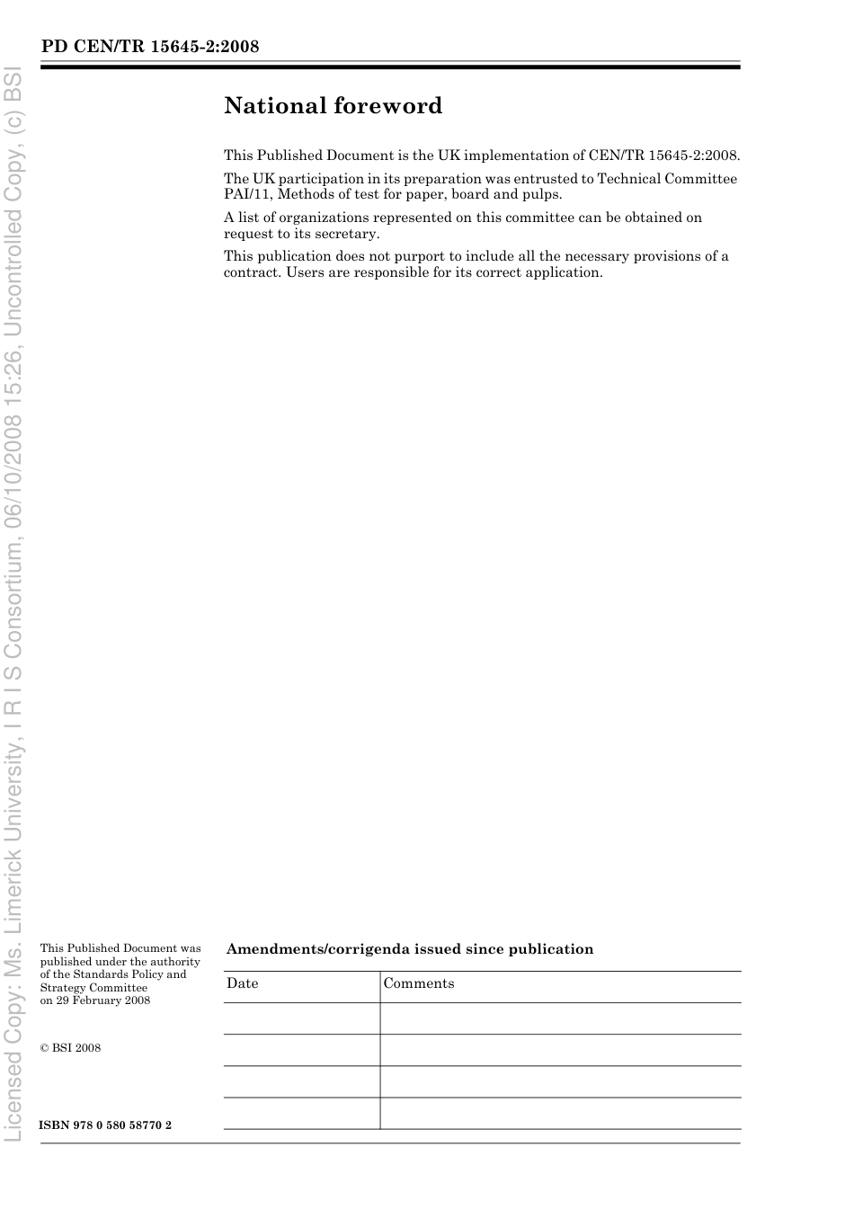 PD CENTR 15645-22008.pdf_第2页