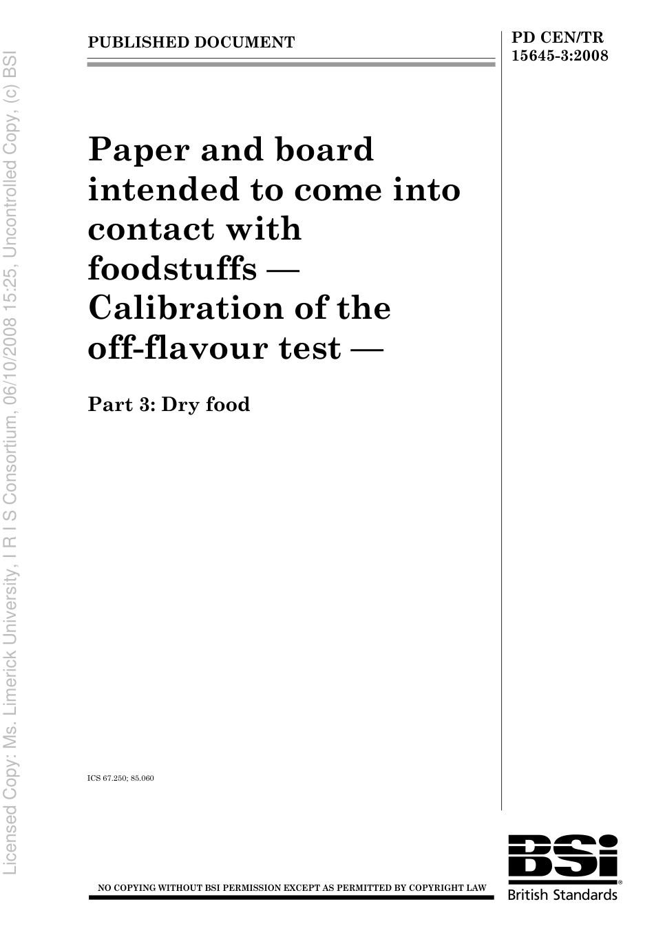 PD CENTR 15645-32008.pdf_第1页