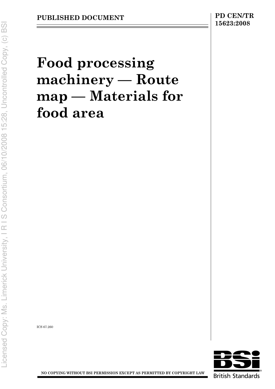 PD CENTR 156232008.pdf_第1页