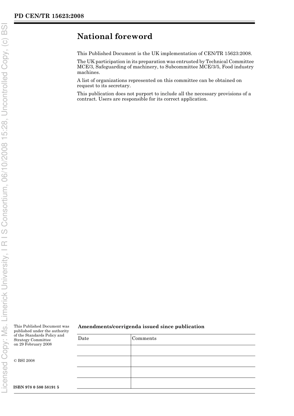 PD CENTR 156232008.pdf_第2页