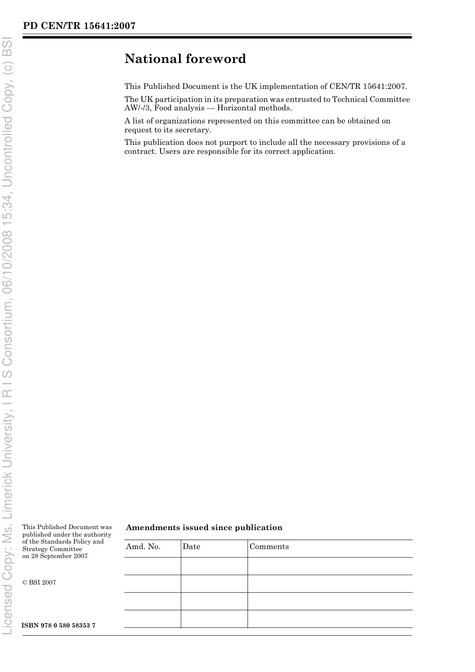 PD CENTR 156412007.pdf_第2页