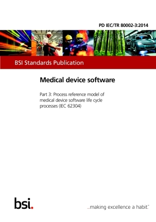 PD IEC TR 80002-3-2014.pdf