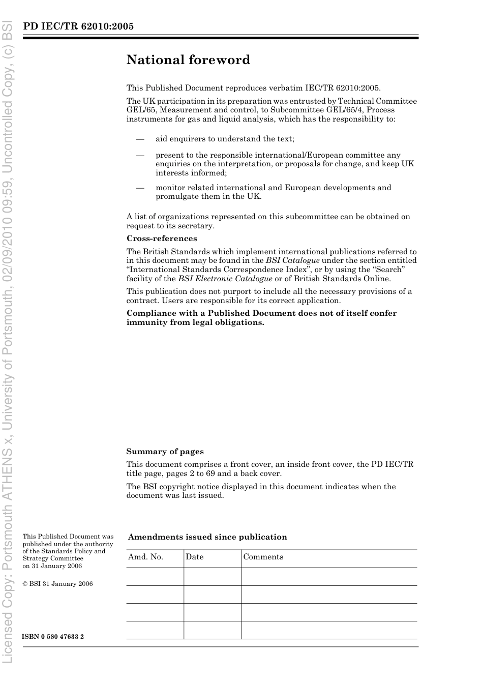 PD IECTR 620102005.pdf_第2页