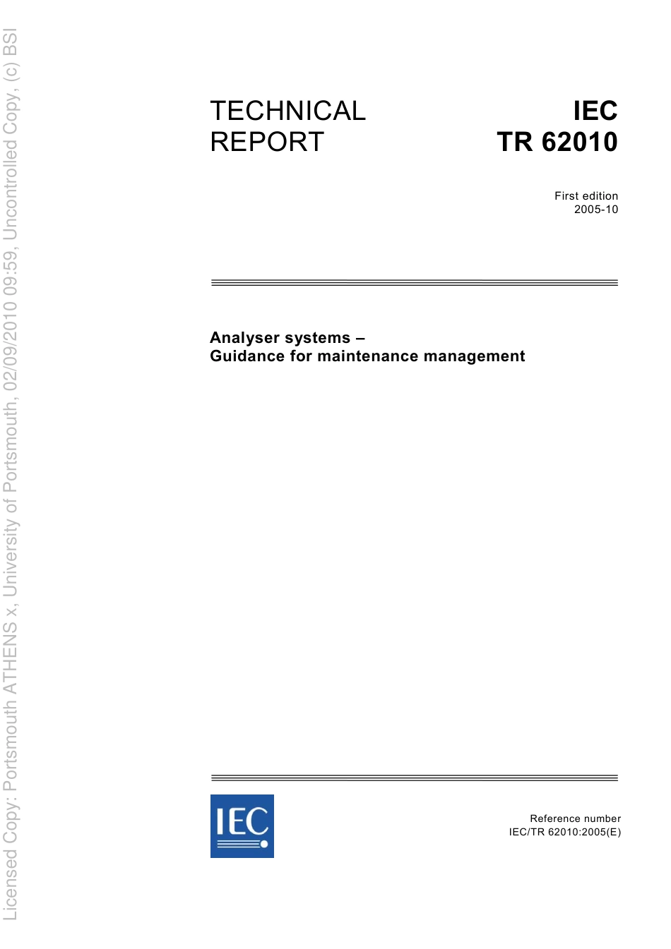 PD IECTR 620102005.pdf_第3页