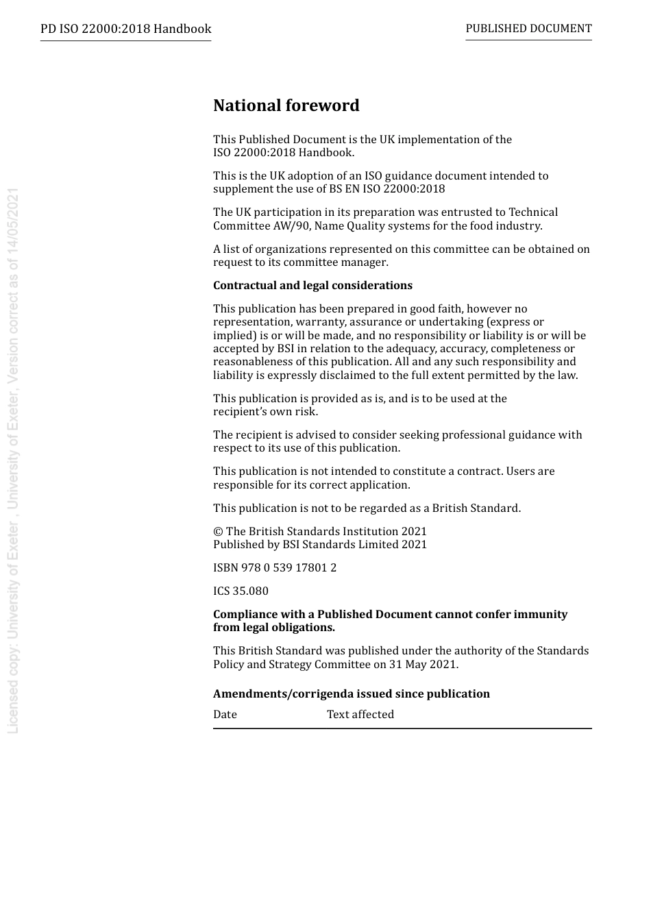 PD ISO 22000-2018 Handbook--[2021-05-14--12-04-16 PM].pdf_第2页