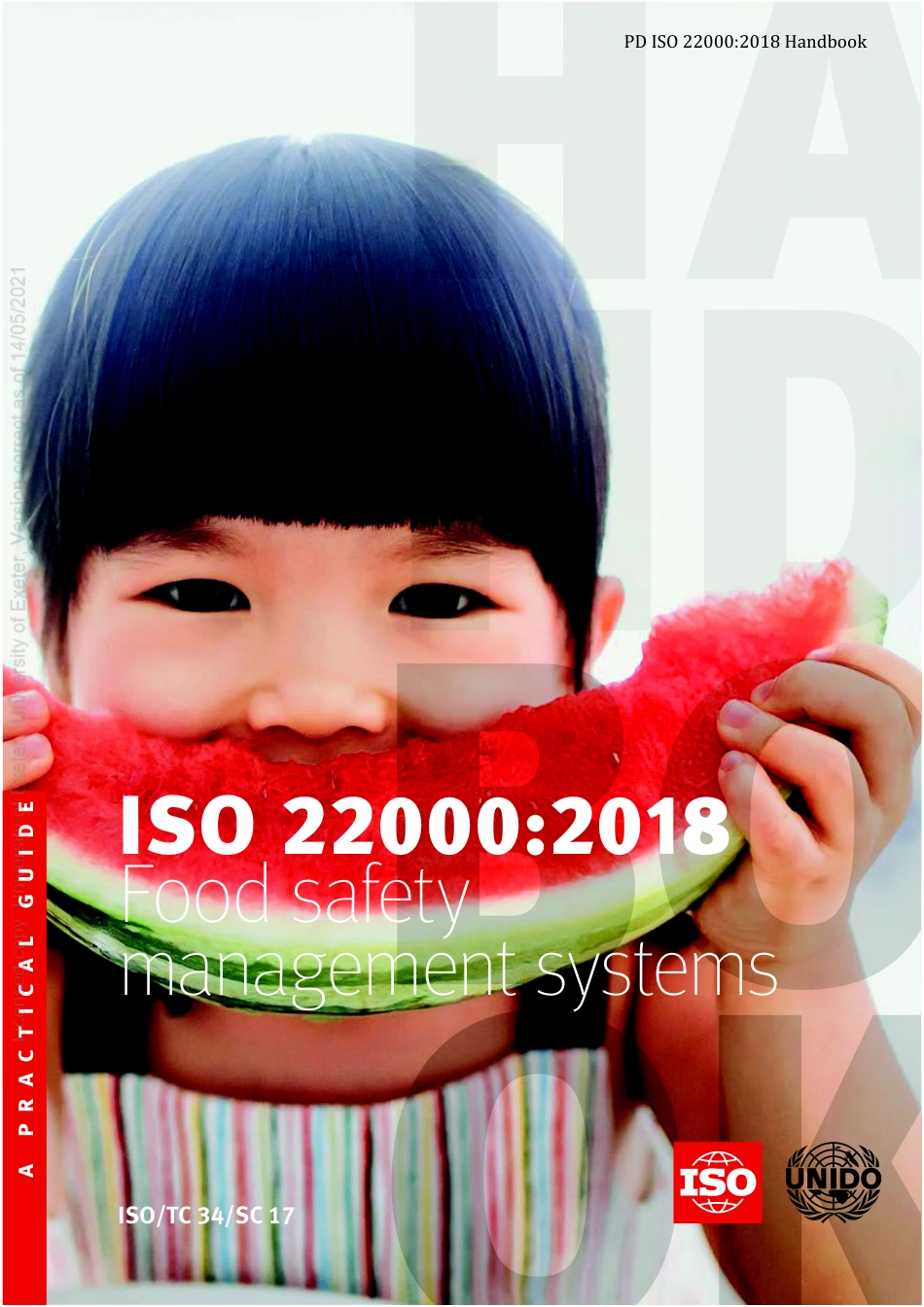 PD ISO 22000-2018 Handbook--[2021-05-14--12-04-16 PM].pdf_第3页