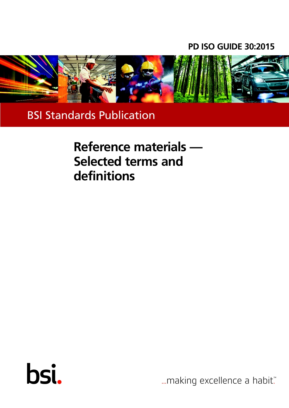 PD ISO GUIDE 30-2015.pdf_第1页