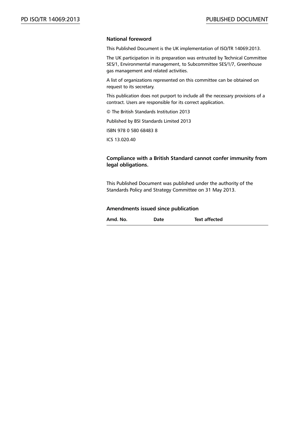 PD ISO TR 14069-2013.pdf_第2页