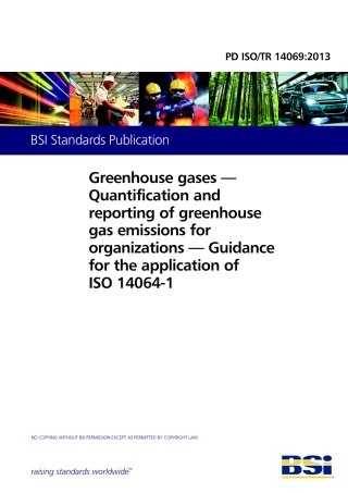 PD ISO TR 14069-2013.pdf