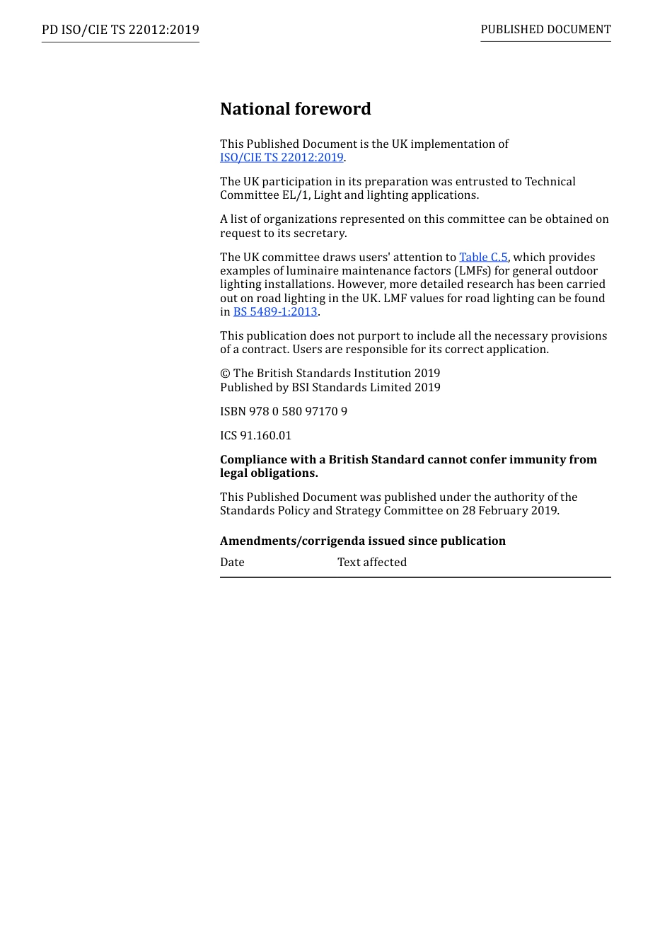 PD ISO-CIE TS 22012-2019.pdf_第2页