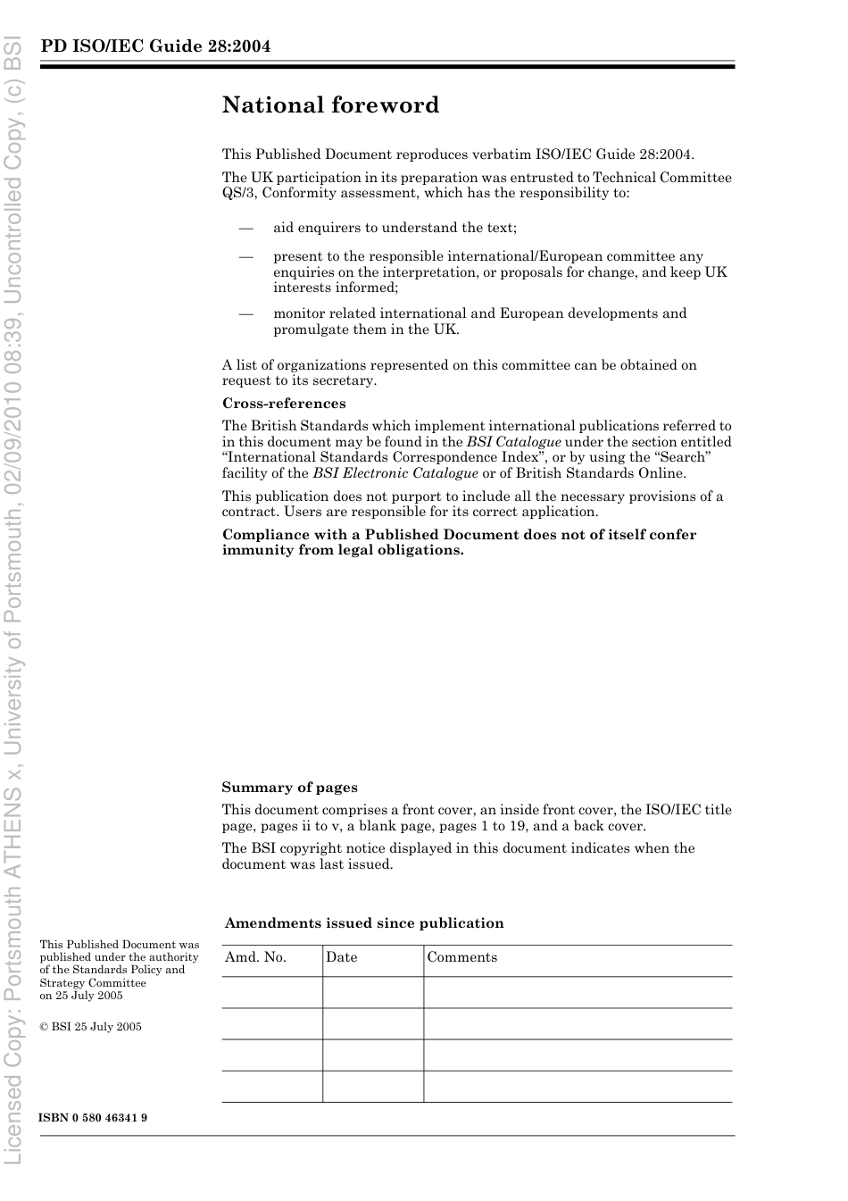 PD ISOIEC Guide 282004.pdf_第2页