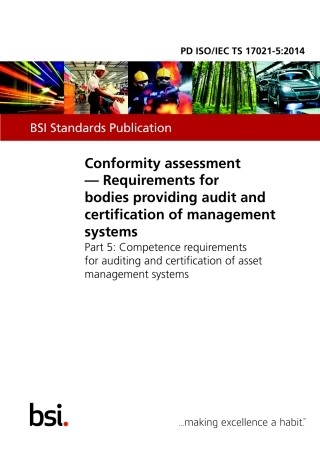 PD ISO-IEC TS 17021-5-2014.pdf