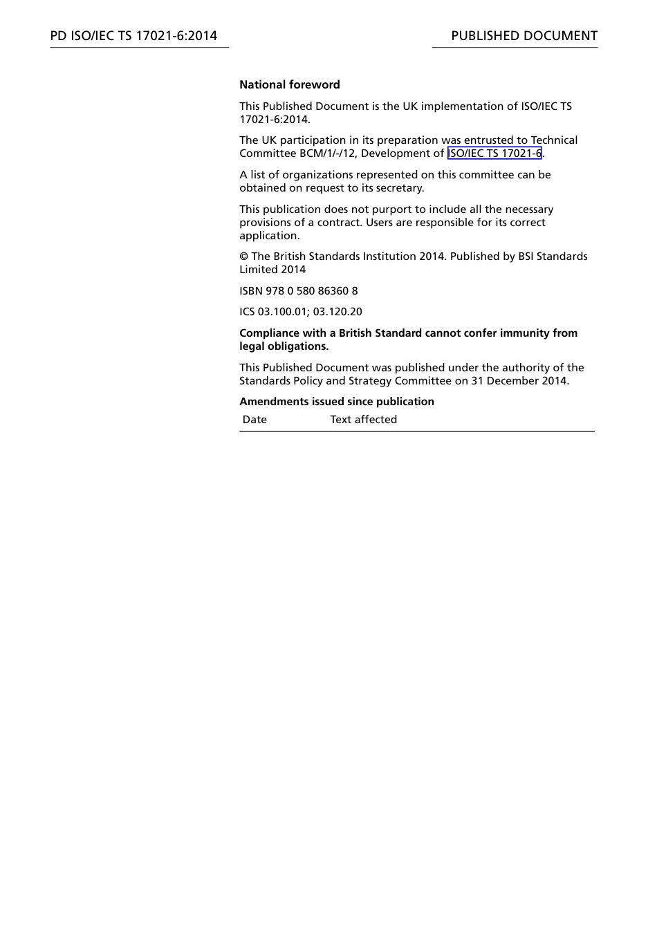 PD ISO-IEC TS 17021-6-2014.pdf_第2页