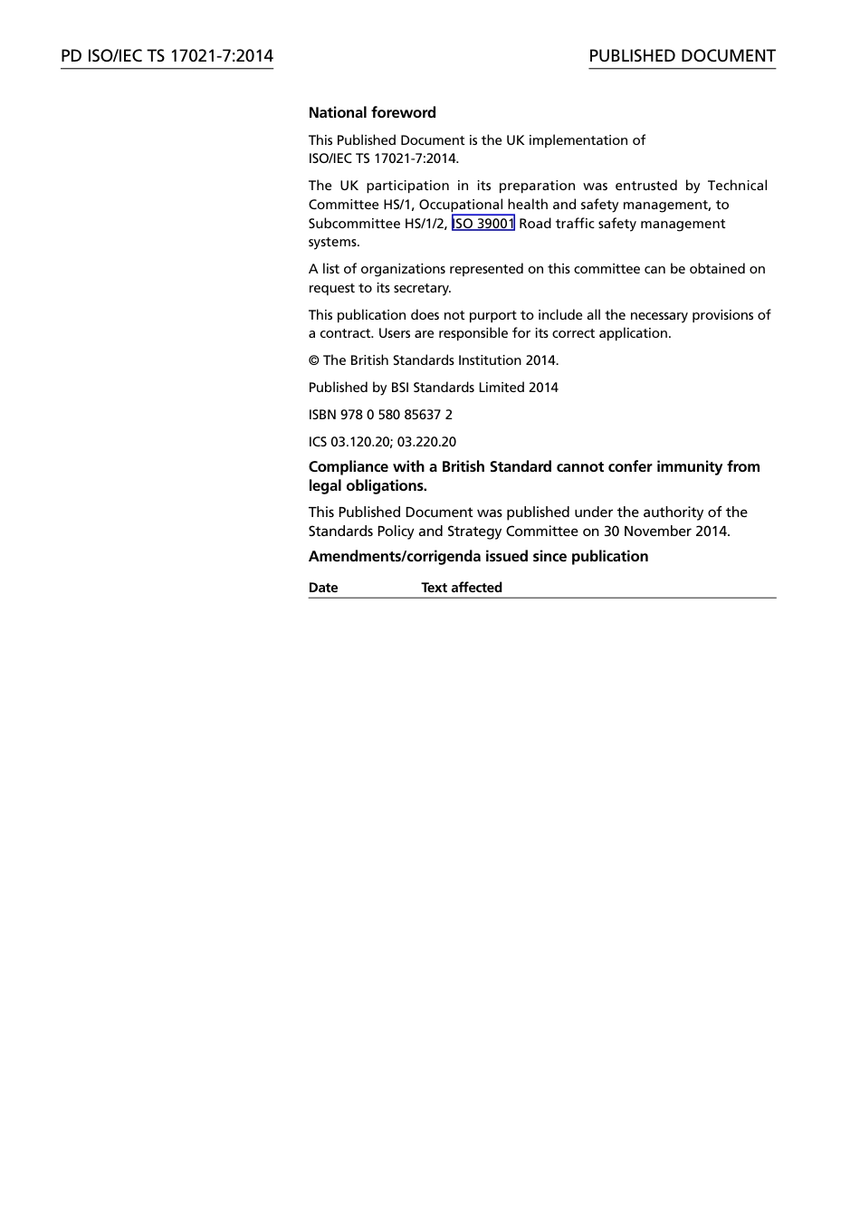 PD ISO-IEC TS 17021-7-2014.pdf_第2页