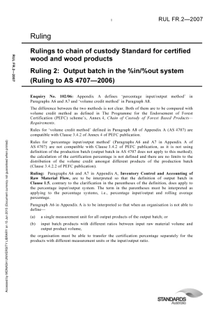 RUL FR.2-2007.pdf