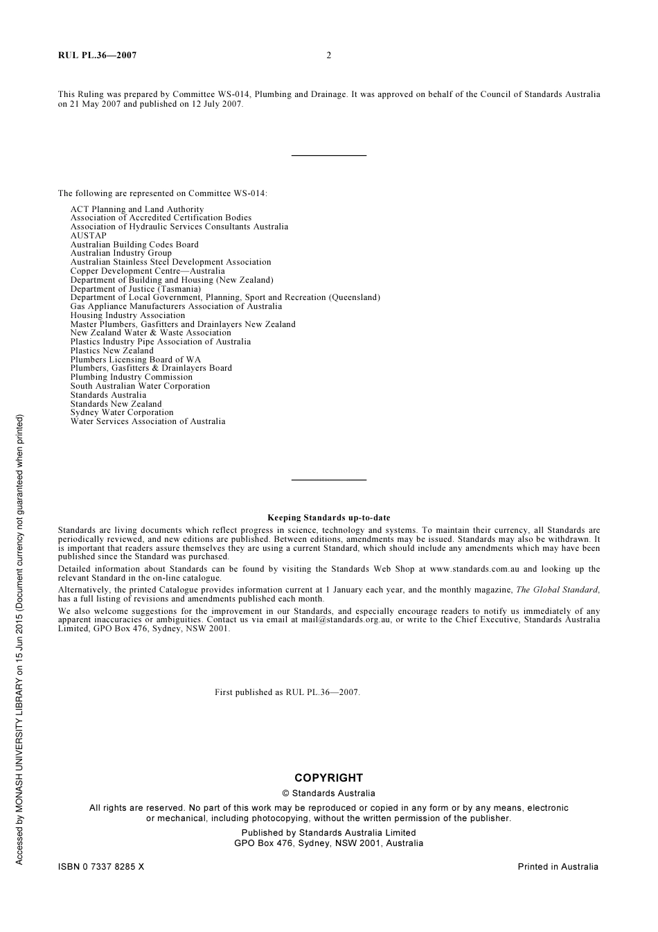 RUL PL.36-2007.pdf_第2页